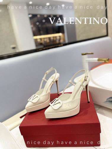 Valentino 12cm sz35-42 mnh0612 (3)